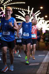 BIB: 43528, 40704, 42621, 42549
                            <button type="button" onclick="openModal(20317552)" class="btn btn-primary btn-sm float-right btn-popup" data-toggle="modal" data-target=".modal-high-quality">
                        <i class="fas fa-shopping-cart"></i> Add to Cart
                    </button>
                                            <button type="button" onclick="isThisMe(20317552, true)" class="btn btn-success btn-sm float-right btn-popup btn-isme hidden" data-toggle="tooltip" data-placement="bottom" title="นี่คือรูปของคุณใช่ไหม คลิกที่นี่เพื่อเอาเข้าอัลบั้ม">
                        <i class="fas fa-plus"></i> Add to album
                    </button>
                    <button type="button" onclick="isThisMe(20317552, false)" class="btn btn-warning btn-sm float-right btn-popup btn-isnotme hidden">
                        <i class="fas fa-ban"></i> Remove from album
                    </button>